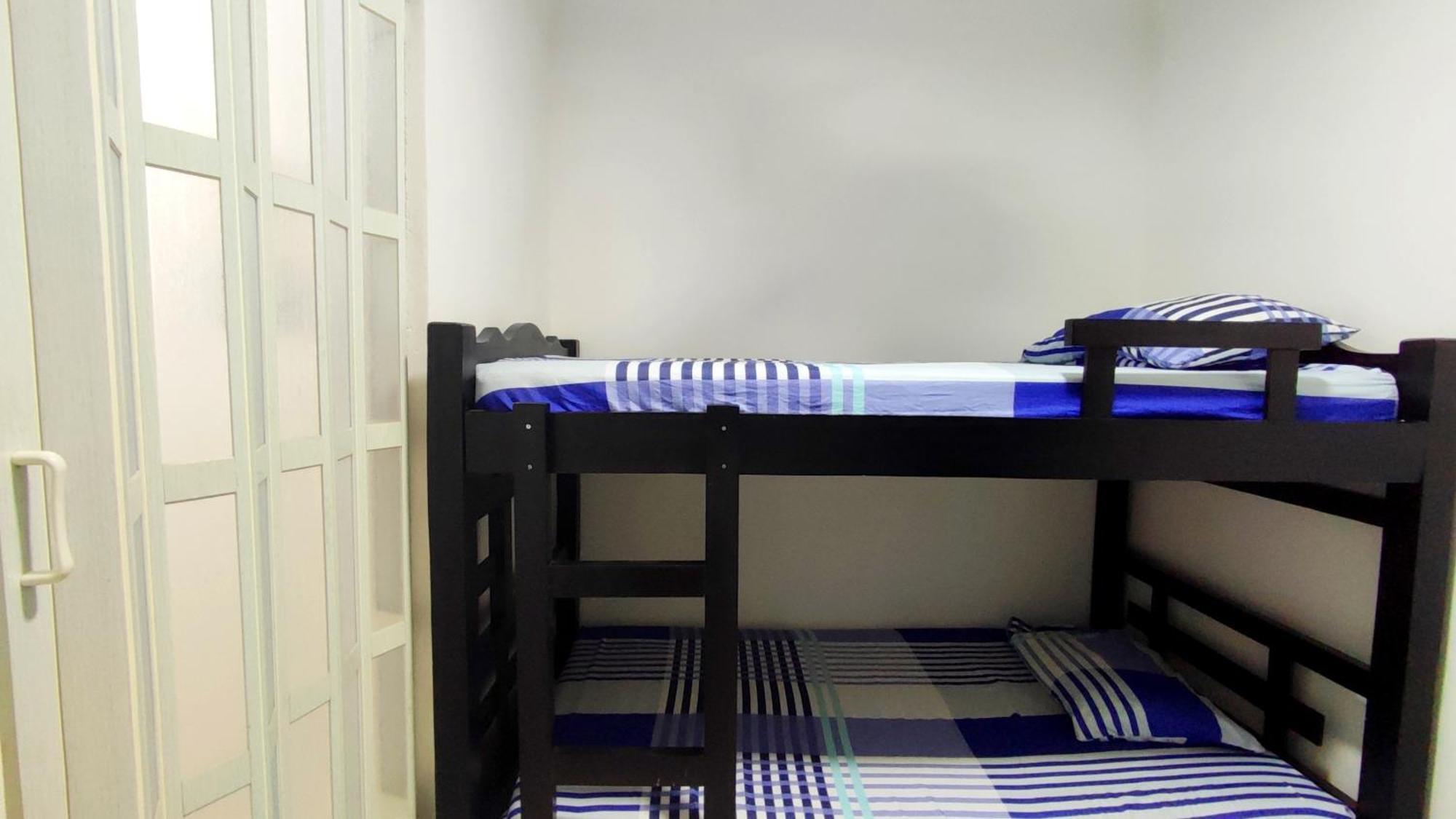 Cartagena Apartamento Ana Ciudad Amurallada מראה חיצוני תמונה
