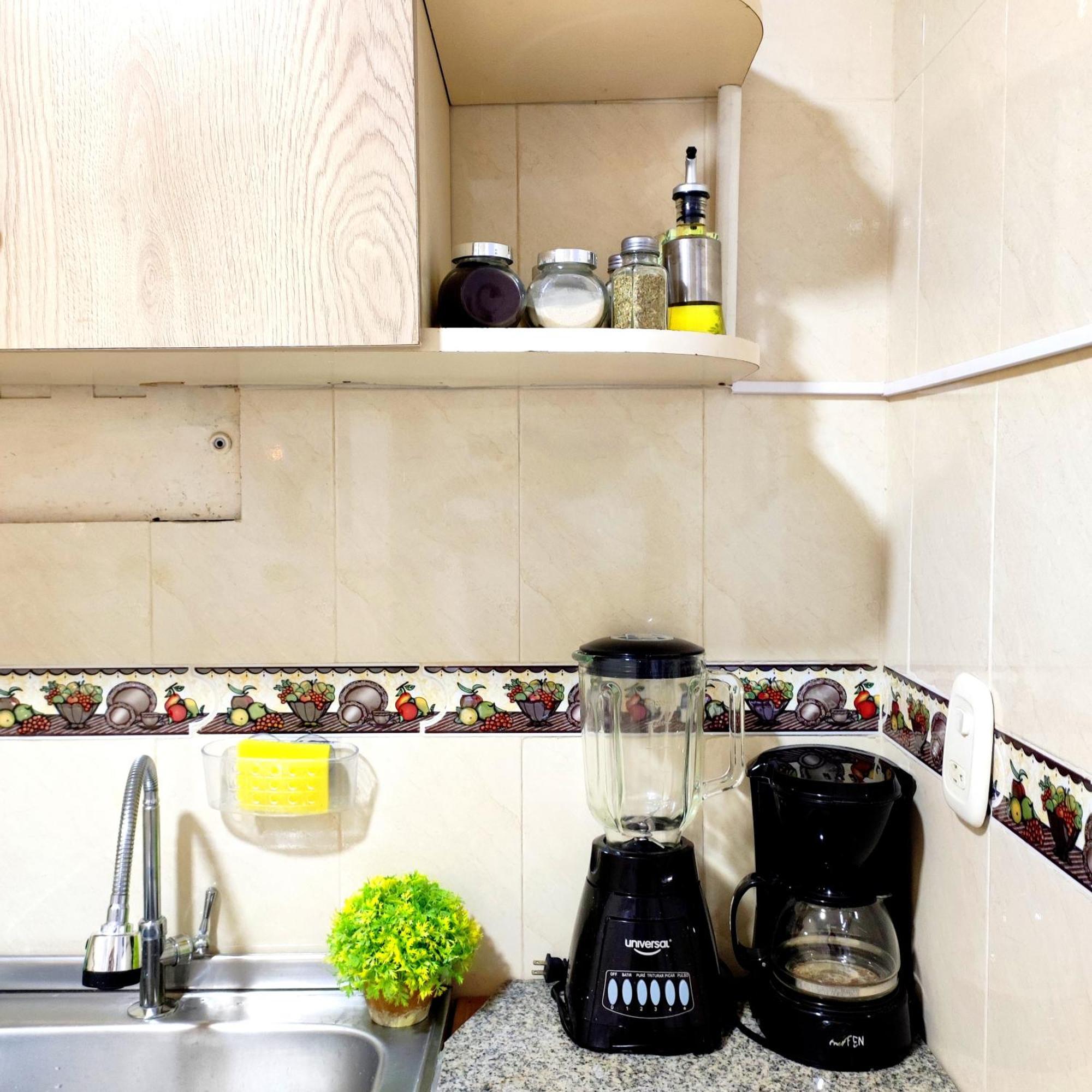 Cartagena Apartamento Ana Ciudad Amurallada מראה חיצוני תמונה